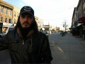 Жанна Чегодаева фотография #20 (источник - https://vk.com/id2659549)