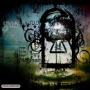 Андрій Шматко фотография #19 (источник - https://vk.com/id134525735)