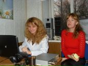 Ірина Возняк фотография #40 (источник - https://vk.com/id73915949)