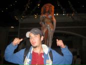 Kaya Tuna фотография #17 (источник - https://vk.com/id17752455)