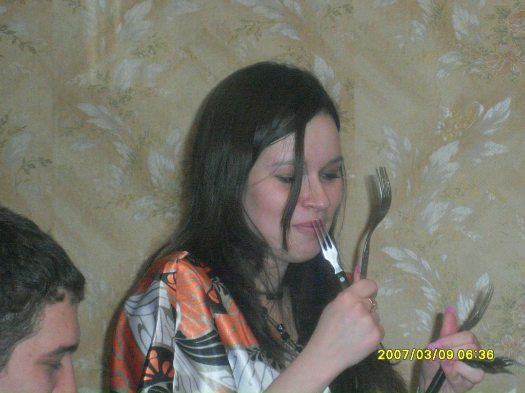 Стас Сушицкий фотография #39