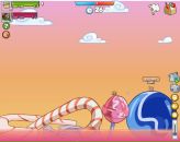 Руслана Чорній фотография #29 (источник - https://vk.com/id78301230)