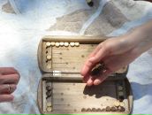 Сергій Лисенко фотография #34 (источник - https://vk.com/id9872595)