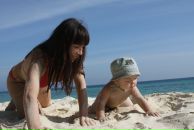 Фотография Силантьевой Анастасии