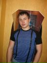 Ігор Книш фотография #35 (источник - https://vk.com/id101277537)