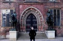 Станіслав Кучеренко фотография #3 (источник - https://vk.com/id136659561)