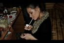 Фотография Кальченко Марины