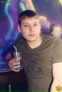 Антон Тимофеев фотография #37 (источник - https://vk.com/id3637196)
