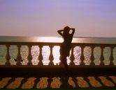 Фотография Забродин Александр