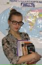 Натусічка Ліпич фотография #32 (источник - https://vk.com/id156752668)