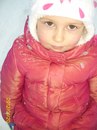 Саня Матвіюк фотография #4 (источник - https://vk.com/id162457191)