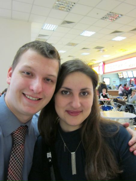 №2, Евгений Петров, 36 лет, Реутов №2, Евгений Петров, 36 лет, Реутов