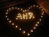 Фотография Грачевой Анны