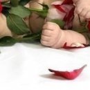 Ігор Стеклов фотография #47 (источник - https://vk.com/id130119344)