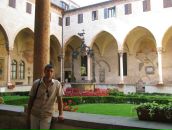 Сергій Тхорук фотография #35 (источник - https://vk.com/id14239964)