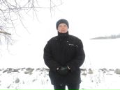 Фотография Короткова Вячеслава