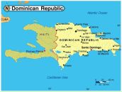 Фотография Семенюка Александра