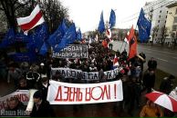 Антон Баркетаў фотография #25 (источник - https://vk.com/id16426410)