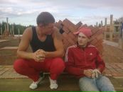 Сергій Тригуба фотография #38 (источник - https://vk.com/id71066239)