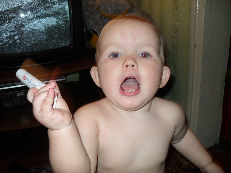 Вячеслав Кошеленко фотография #13