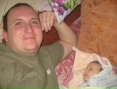 Фотография Гришко Дениса