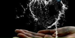 Віталій Поліщук фотография #10 (источник - https://vk.com/id70014187)