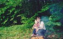 Яна-Юра Тодеріко фотография #6 (источник - https://vk.com/id161484337)
