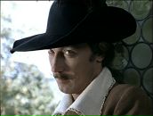 Фотография Валентий Софьи