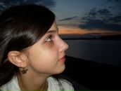 Фотография Калмыковой Натальи