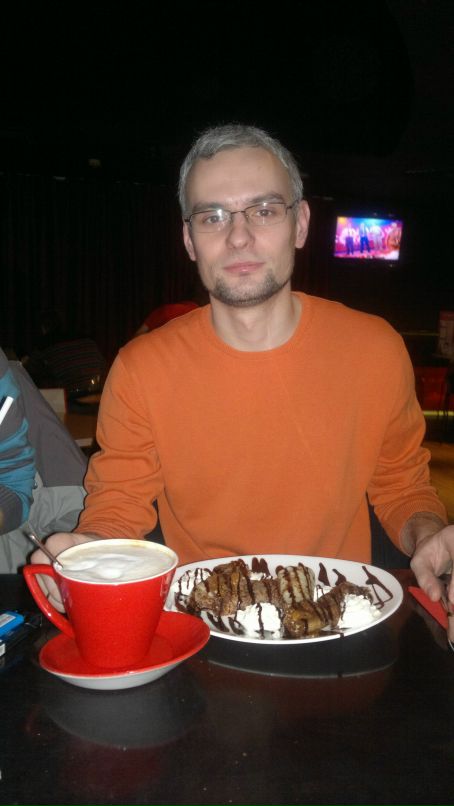 Валентин Тищенко фотография #15