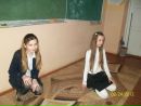 Крістінка Попович фотография #20 (источник - https://vk.com/id163063524)