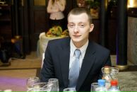 Стас Борисик фотография #45 (источник - https://vk.com/id26205)