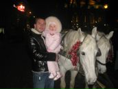 Дмитро Мусійовський фотография #32 (источник - https://vk.com/id34082277)