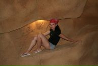 Фотография Сукристовой Александры