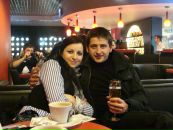 Іван Липовий фотография #49 (источник - https://vk.com/id67479235)