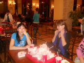 Фотография Викторовны Анжелики