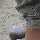 Іруся Костецька фотография #40 (источник - https://vk.com/id133052785)