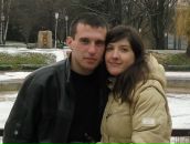 Діма Марущак фотография #27 (источник - https://vk.com/id54578800)