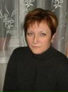 Фотография Виноградовой Татьяны