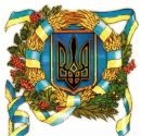 Яша Коробейнік фотография #11 (источник - https://vk.com/id260748728)