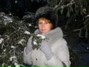 Наташа Овсієнко фотография #1