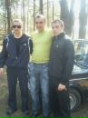 Вячеслав Клімович фотография #31 (источник - https://vk.com/id110897007)