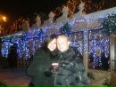Андрей Лукенюк фотография #5 (источник - https://vk.com/id18288826)