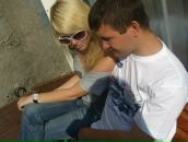 Фотография Ромашко Константина