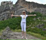 Фотография Царикович Жанны