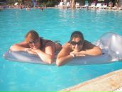 Фотография Илюхиной Екатерины