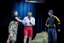 Игорь Вахрамеев фотография #26 (источник - https://vk.com/id2375738)