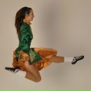 Фотография Гинзбург Людмилы