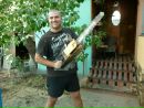 Фотография Валерьевича Валентина