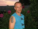 Міша Павлюк фотография #1